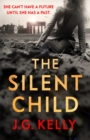 Image for The silent child