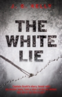 The White Lie - Kelly, J.G.