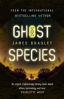 Image for Ghost Species