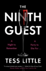 Image for The Ninth Guest