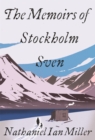 Image for The Memoirs of Stockholm Sven