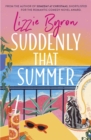 Image for Suddenly that summer