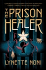Image for The Prison Healer
