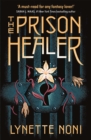 Image for The Prison Healer