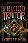 Image for The Blood Traitor