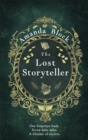 Image for The lost storyteller