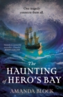 Image for The Haunting of Hero's Bay