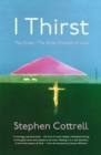 Image for &#39;I thirst&#39;  : the cross, the great triumph of love