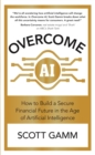 Image for Overcome AI