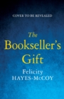Image for The Bookseller&#39;s Gift
