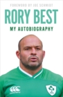 Image for Rory Best  : the autobiography