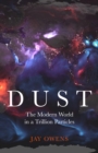 Image for Dust