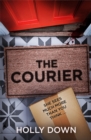 Image for The courier