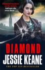 Image for Diamond  : behind every strong woman is an epic story