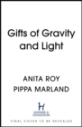 Image for Gifts of Gravity and Light