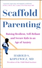 Image for Scaffold Parenting