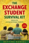 Image for The Exchange Student Survival Kit