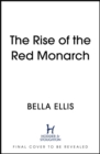 Image for The red monarch
