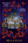 Image for The red monarch