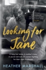 Image for Looking for Jane