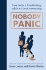 Image for Nobody Panic