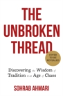 Image for The Unbroken Thread