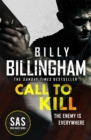 Image for Call to kill