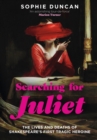 Image for Searching for Juliet