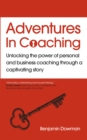 Image for Adventures in Coaching