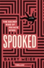 Image for Spooked