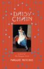 Image for Daisy chain