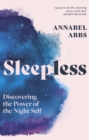 Image for Sleepless