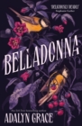 Image for Belladonna