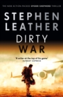 Image for Dirty war