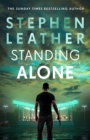 Image for Standing alone