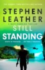 Image for Still Standing