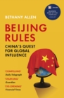 Image for Beijing Rules