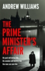 Image for The prime minister&#39;s affair