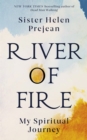 Image for River of fire