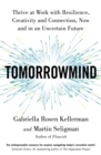 Image for TomorrowMind