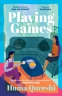 Image for Playing games