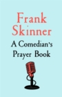 Image for A Comedian&#39;s Prayer Book