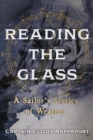 Image for Reading the Glass