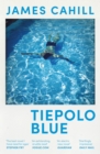 Image for Tiepolo Blue