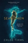 Image for The Seawomen