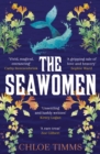 Image for The Seawomen