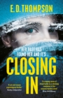 Image for Closing in