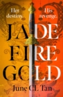 Image for Jade Fire Gold