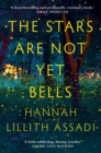 Image for The stars are not yet bells