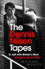 Image for The Dennis Nilsen Tapes